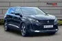2023 Peugeot 5008 1.5 BlueHDi GT 5dr EAT8