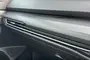 2024 Volkswagen Golf Estate 1.5 eTSI 150 R-Line 5dr DSG