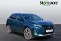 2023 Peugeot 3008 1.2 PureTech Active Premium+ 5dr EAT8