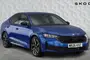 2026 Skoda Octavia 1.5 TSI 150 e-TEC Sportline 5dr DSG