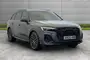 2025 Audi Q7 50 TDI Quattro Vorsprung 5dr Tiptronic