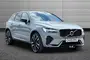 2025 Volvo XC60 2.0 B5P Ultra Dark 5dr AWD Geartronic