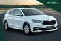 2023 Skoda Fabia 1.0 MPI 80 SE Comfort 5dr