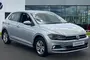 2018 Volkswagen Polo 1.0 TSI 95 SE 5dr
