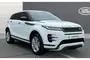 2022 Land Rover Range Rover Evoque 2.0 D200 R-Dynamic S 5dr Auto