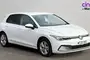 2020 Volkswagen Golf 2.0 TDI Life 5dr