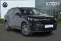 2024 Volkswagen Tiguan 1.5 eTSI 150 Match 5dr DSG