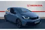 2025 Honda Jazz 1.5 i-MMD Hybrid Advance Sport 5dr eCVT