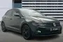 2021 Volkswagen Polo 1.0 EVO 80 Match 5dr