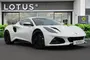 2026 Lotus Emira 2.0 Turbo SE 2dr DCT