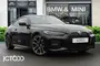 2021 BMW 4 Series 420i M Sport 2dr Step Auto