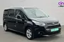 2017 Ford Grand Tourneo Connect 1.5 TDCi 120 Titanium 5dr