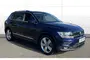 2020 Volkswagen Tiguan 1.5 TSi EVO 150 Match 5dr DSG