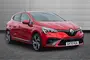 2020 Renault Clio 1.3 TCe 130 RS Line 5dr EDC