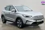 2022 MG ZS EV 130kW Trophy EV 51kWh 5dr Auto