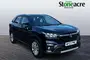 2023 Suzuki S-Cross 1.4 Boosterjet 48V Hybrid Motion 5dr