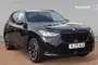 2026 BMW X3 20d xDrive M Sport 5dr Step Auto
