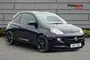 2017 Vauxhall Adam 1.2i Energised 3dr