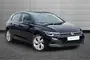 2023 Volkswagen Golf 1.5 TSI Style 5dr