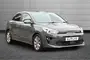 2021 Kia Rio 1.0 T GDi 48V 118 3 5dr