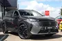 2024 Peugeot 5008 1.2 Hybrid 136 GT 5dr e-DSC6