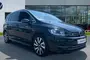 2025 Volkswagen Touran 1.5 TSI EVO R-Line 5dr DSG