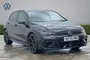 2025 Volkswagen Golf R 2.0 TSI 333 R Black Edition 4Motion 5dr DSG