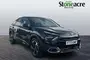 2023 Citroen C4 1.2 PureTech [130] Max 5dr