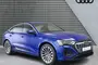 2023 Audi Q8 250kW 50 Quattro 95kWh S Line 5dr Auto
