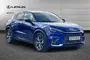 2024 Lexus Lbx 1.5 Takumi 5dr E-CVT