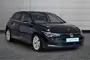 2020 Volkswagen Golf 2.0 TDI 150 Style 5dr DSG
