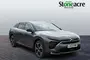 2023 Citroen C5 X 1.6 Plug-in Hybrid 225 Shine Plus 5dr e-EAT8
