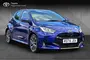 2024 Toyota Yaris 1.5 Hybrid Excel 5dr CVT