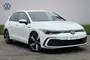 2024 Volkswagen Golf 2.0 TDI 200 GTD 5dr DSG