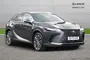 2023 Lexus RX 450h+ 2.5 5dr E-CVT [Premium Plus Pack]