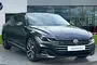 2022 Volkswagen Arteon 2.0 TSI R-Line 5dr DSG