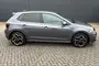 2025 Volkswagen Polo 1.0 TSI 115 R-Line 5dr DSG