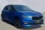 2024 Skoda Fabia 1.0 TSI 116 Colour Edition 5dr DSG