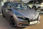 2022 Nissan Leaf 110kW Tekna 39kWh 5dr Auto