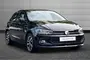 2020 Volkswagen Polo 1.0 EVO 80 Beats 5dr