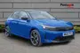 2025 Vauxhall Corsa 1.2 Turbo Hybrid GS 5dr e-DCT6