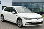2022 Volkswagen Golf 1.5 TSI Style 5dr