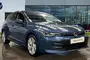 2024 Volkswagen Golf 1.5 TSI Match 5dr