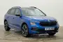 2025 Skoda Kamiq 1.0 TSI Monte Carlo Edition 5dr DSG