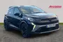 2025 Renault Captur 1.8 E-Tech Full Hybrid 160 Esprit Alpine 5dr Auto