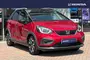 2020 Honda Jazz 1.5 i-MMD Hybrid Crosstar EX 5dr eCVT