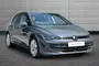 2025 Volkswagen Golf 1.5 TSI 204 Match eHybrid 5dr DSG