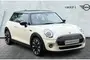 2020 MINI Hatchback 1.5 Cooper Exclusive II 3dr