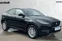 2019 Jaguar E-Pace 2.0d 5dr Auto