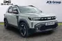 2026 Dacia Duster 1.8 Hybrid 155 Extreme 5dr Auto